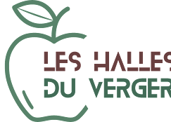 Les Halles du Verger